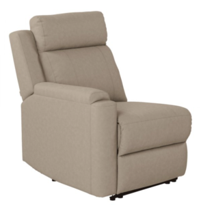 Thomas Payne Heritage Series Altoona RV Theater Seating Right Hand Recliner  • 2020134970