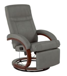 Thomas Payne Grummond Euro Chair RV Recliner with Footrest  • 2020129901