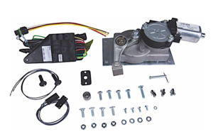 Lippert Electric Step Repair Kit - 