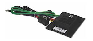 Lippert Control Module For Electric Coach Step  • 301702
