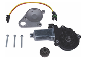 Lippert Step Motor Replacement Kit For Pre-IMGL  • 379608