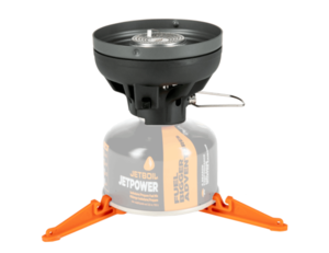 Jetboil Flash Cooking System  • FLFRC