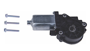 Lippert Motor & Screws For IMGL RV Steps  • 379147