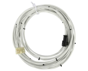 Cummins 30' RV Generator Remote Panel Wire Harness  • 338-3489-02