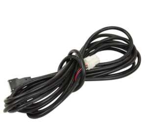 Lippert In-Wall Slide-Out Wiring Harness - 15 Ft  • 247768