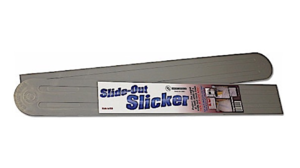 Lippert Slide-Out Slicker Set  • 134993