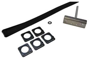 Lippert Single Flex Guard Kit  • 1346271