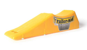 Camco RV Trailer-Aid - Yellow  • 21