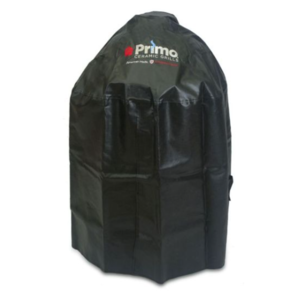 Primo Grill Cover For XL 400 All-In-One  • PG00409