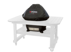 Primo Grill Cover For XL-4000 Grill  • PG00416