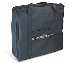 Blackstone Carry Bag for 17” Tabletop Griddles  • 5076