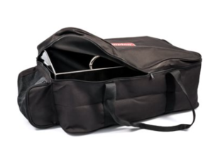 Camco Olympian Grill Storage Bag  • 57632