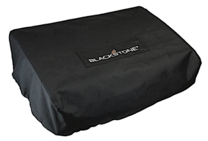Blackstone 22” Tabletop Griddle Cover  • 1724