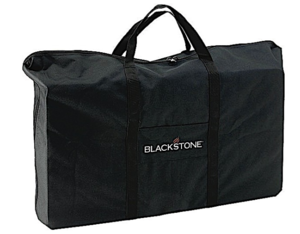 Blackstone Carry Bag for 28” Griddle or Grill Box  • 1182