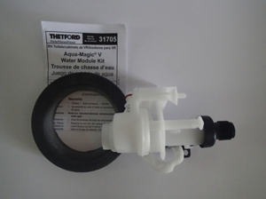 Thetford Aqua-Magic V Water Module Kit  • 31705