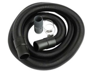 Thetford Sani-Con Sewer Hose Replacement - 21'  • 97521