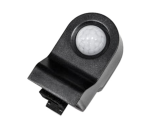 Lippert Smart Arm Awning Infrared Security Sensor Kit  • 715124