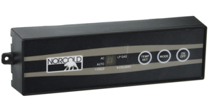 Norcold Refrigerator Optical Control Board  • 628974