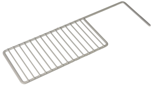 Norcold Food Compartment Wire Shelf For N6/N8/NX Series Refrigerators  • 632450