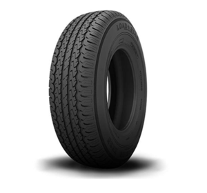 Tires, Wheels, & Brakes