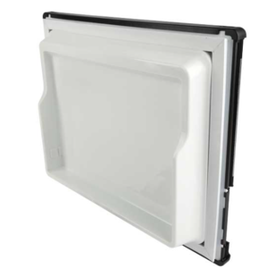 Norcold Foam Upper Refrigerator Upper Panel Freezer Door for Norcold™ DE0061, DE0061T, EV0061 Models  • 621560