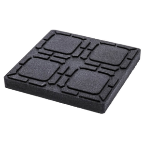 Camco Universal Flex Pads for Leveling Blocks - 8.5