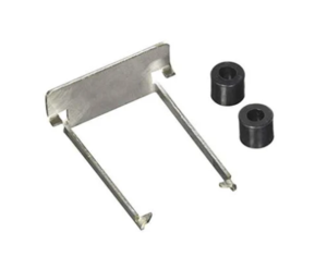 Awning Rollbars, Accessories, & Components