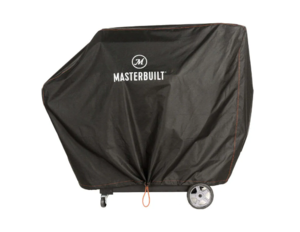 Masterbuilt Cover for Masterbuilt Gravity Series 1050 Digital Charcoal Grill & Smoker  • MB20081220