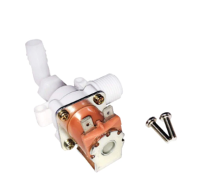 Dometic Toilet 12 V Water Valve Assembly  • 385311545