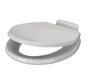 Dometic Toilet Seat for 310/311 Series  • 385311646