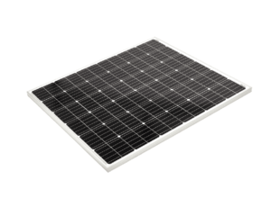 Redarc 200W Monocrystalline Solar Panel  • SMSP1200