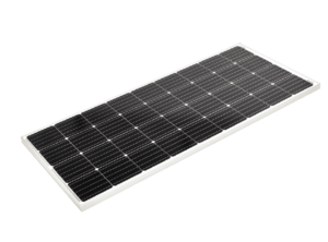 Redarc 180W Fixed Monocrystalline Solar Panel  • SMSP1180
