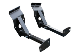 Torklift Chevy/GMC Frame-Mounted Tie Down - Front  • C2201