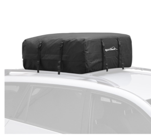 Sport Rack Vista M Roof Cargo Bag  • SR8106