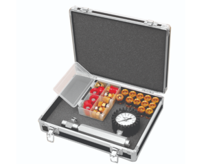 Longacre Pro Tirelief Kit With Setting Tool  • 52-50100