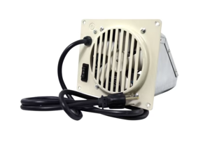 Mr. Heater Vent Free Blower Fan Kit  • F299201