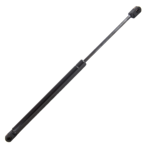 AP Products Gas Prop Lift Support - 28.07