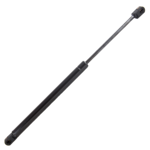 AP Products Gas Prop Lift Support, 35.43