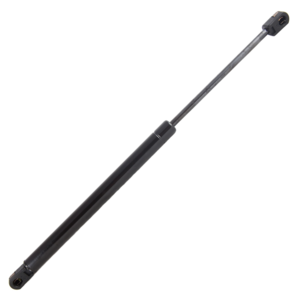 AP Products Gas Prop Lift Support, 26.34