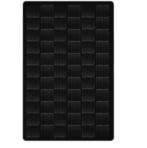 Xantrex 330W Solar Max Flex Panel  • 784-0330