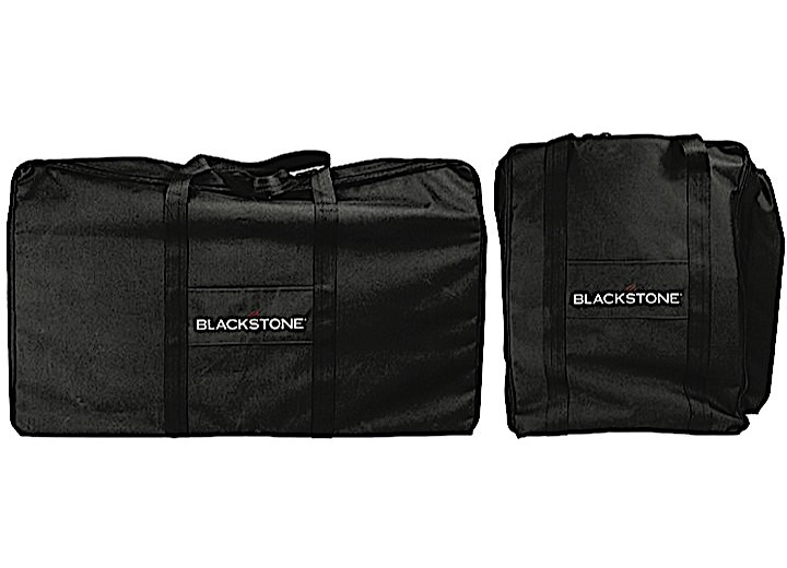 Blackstone Carry Bag Set for Tailgater Combo  • 1730