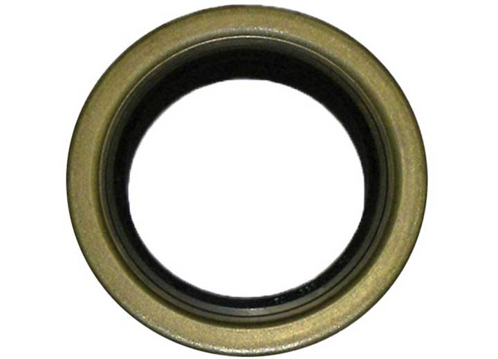 AP Products Double Lip Grease Seal for 5200/6000/7000, 20 Pack  • 014-122088-20