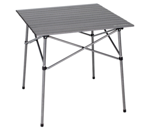 Lippert HD Hybrid Camp Table  • 2021000209