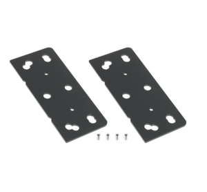 Reese Sidewinder 5th Wheel Pin Box Accessory, Spacer Kit for Sidewinder Turret When Replacing 12-1/2 in. Pin Box  • 61301
