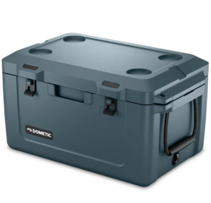 Dometic Patrol 55 Insulated 54.3 Liter Ice Chest - Ocean Blue  • 9600029271