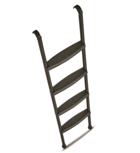 Stromberg Carlson Interior Bunk Ladder, 66