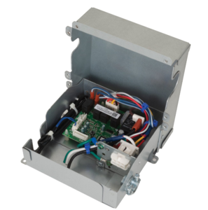 GE Appliances RV Air Conditioner Single Zone Main Control  • RARMC2A