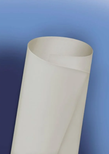 Dicor DiFlex II TPO Bright White Roof Membrane (4.5'W x 16'L)  • DFII46D-16