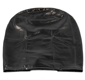 Camco Wheel & Tire Protector Covers - 40-42