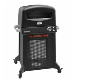 Blackstone Pizza Oven with Stand  • 6825